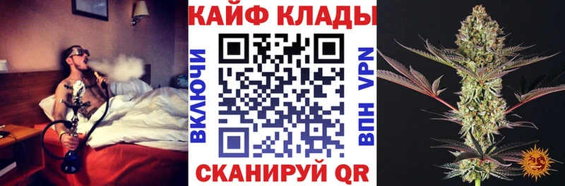 Виды наркоты Балаково Бошки Шишки  Меф мяу мяу  A PVP  АМФЕТАМИН  ГАШИШ 