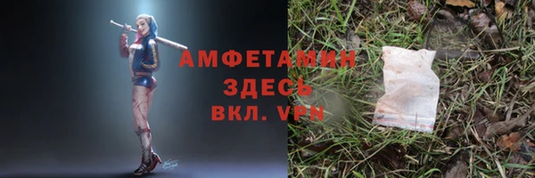 МДПВ Абаза