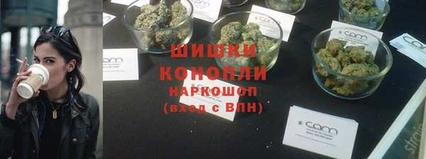 МДПВ Абаза