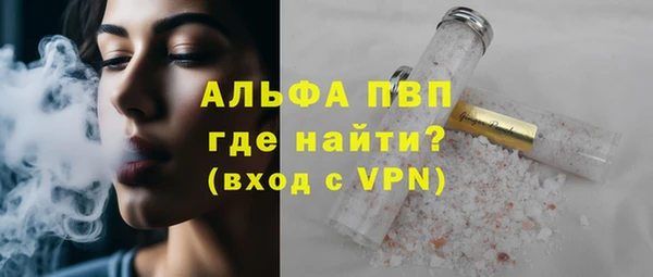 МДПВ Абаза