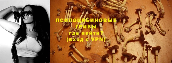 дурь Абинск